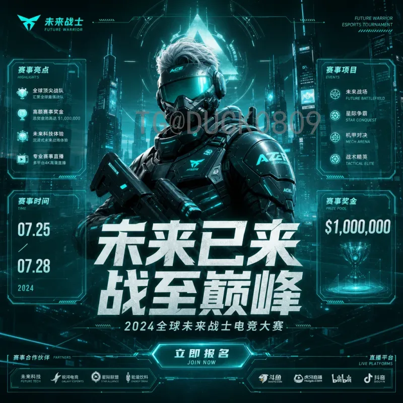 葡萄牙世界杯高清直播观看攻略：最佳平台与赛事亮点全解析