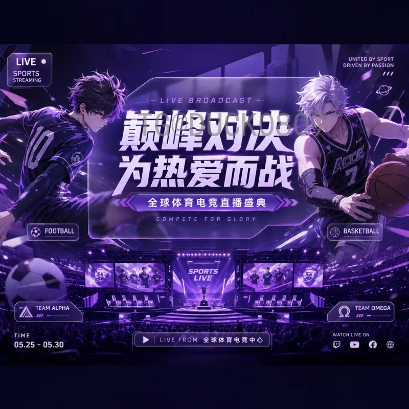 世界杯半决赛球员最新动态：谁是晋级关键先生？