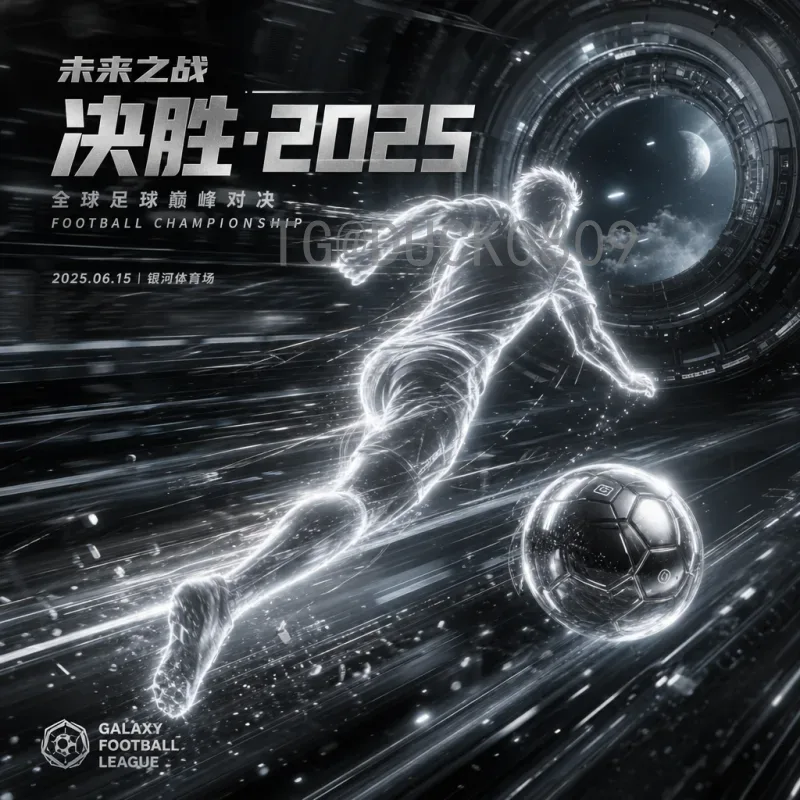 2026美加墨世界杯48队赛制规则全解析：扩军后的新玩法